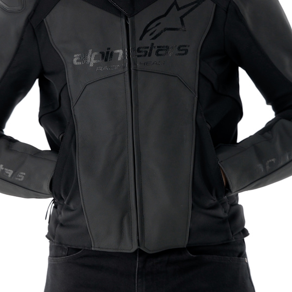 2281214_Jacket_Alpinestar_ Faster V3 Leather Jacket/2281214_05.jpg